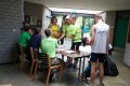Sfeerbeelden_2 2013 - 015